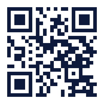 QR code that opens 4bc-live.web.app, the live room